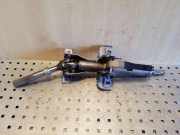 Lenksäule Mitsubishi Pajero III (V6, V7)