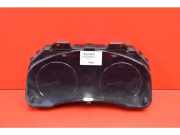 Tachometer Toyota Avensis Verso (M2) 8380005K40