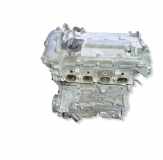 Motor TOYOTA AURIS (_E15_) 1.6 (ZRE151_) 1ZR-E12U