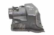 Luftfiltergehäuse Honda CR-V IV (RM) ACC58