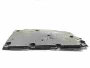 Unterfahrschutz Toyota C-HR (X1) 58165F4020