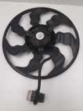 Elektrolüfter Kia Ceed 2 (JD) 3137230146