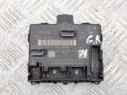 Türsteuergerät hinten links AUDI Q4 SUV (F4B) 40 e-tron 1EB959596