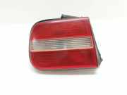 Rücklicht hinten links LANCIA KAPPA SW (838_) 2.4 T.DS (838BH1AA) 29310102 7780143