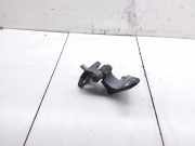 Türscharnier vorne links VW Golf V (1K) 1K0831401