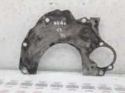 Other Gearbox Parts AUDI A4 (8E2, B6) 1.9 TDI