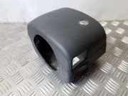 Lenkmechanismus Verkleidung JEEP CHEROKEE (KJ) 2.8 CRD 4x4 5GU19TRMA 5GU17TRMA