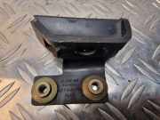 Motorhaubenschloss AUDI A3 Sportback (8PA) 1.6 FSI 8Z0823405C