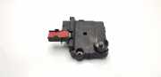 PLUS-KABELBAUM MERCEDES-BENZ S (W220) S 600 (220.878, 220.178) 0005401950