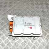 Inverter VW ID.4 (E21) PRO 1EA907190 043750803B