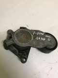 Generatorriemen des Spanners PEUGEOT 5008 1.6 HDi 825809