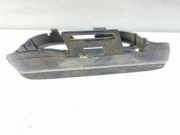 Blinker vorne links SUBARU FORESTER (SF_) 2.0 AWD