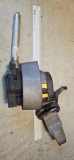 Sicherheitsgurt vorne links MERCEDES-BENZ E (W210) E 300 Turbo-D (210.025) 57547D00