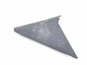 Schwellerleisten Mercedes-Benz Vito/Mixto Kasten (W639) A6396929800