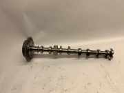 Auslassnockenwelle BMW 3 (G20, G28) M 340 i 8629907