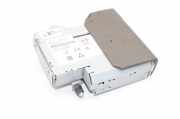 Rechner Navigationssystem Mazda MX-5 IV (ND) ND5W66DRXC