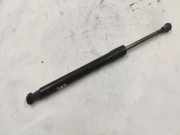 Heckklappe Gasdruckfeder links BMW 1 Cabrio (E88) 118 d