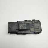 Antennenverstärker MERCEDES-BENZ S (W223) 450 e (223.066) A0009052720