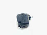 Motor zur Leuchtweitenregulierung PEUGEOT 206 Hatchback (2A/C) 1.4 i PPGF20