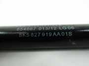 Heckklappe Gasdruckfeder rechts AUDI A4 Allroad (8KH, B8) 1.8 TFSI 8K5827919AA