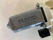 Motor Fensterheber links vorne Audi Q5 (8R) 5Q4959801B
