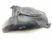 Radhaus links vorne Citroen C5 II (RC) 9627973380