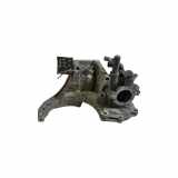 Lagerung für Generator Mazda 6 Sport Kombi (GH) R2AA15176