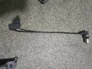 Nockenwellensensor BMW 3 Compact (E36) 318 tds 1724055