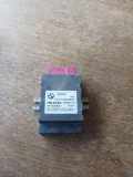 Kraftstoffpumpensteuerung (EKPS) BMW X5 (E70) xDrive 30 d 55892110