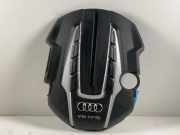 Motorschutz AUDI A8 D4 (4H_) 4.0 TFSI quattro 079103925AC