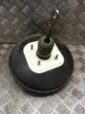 Unterdruck-Bremskraftverstärker FORD TRANSIT (V_ _) 2.5 D (VGL, VSL, VTL, VCS, VDS) 4080416