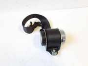 Sicherheitsgurt hinten rechts OPEL ASTRA J GTC 2.0 CDTI 110228 617472300A