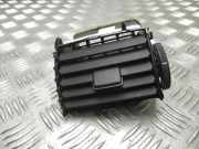 Frischluftgrill TOYOTA AVENSIS Estate (_T27_) 2.0 D-4D (ADT270_) BOURBON9880RH