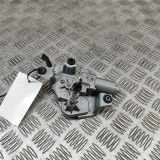 Heckscheibenwischermotor NISSAN LEAF (ZE1) Electric 28710-5SK0A