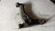 Querlenker vorne links unten OPEL ZAFIRA B (A05) 1.9 CDTI 24454477