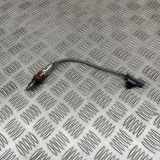 Sauerstoffsensor (Lambdasensor) PEUGEOT 2008 II 1.2 Hybrid 136 (URHPYC, USHPY) 9831748580