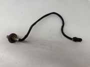 Klopfsensor BMW 5 (F10) 550 i xDrive 094304