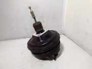 Bremskraftverstärker Audi A6 Allroad (4F) 4F0612105G