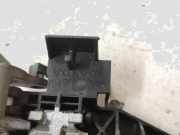 HALTERUNG TÜRGRIFF HINTEN VOLVO S40 II (MS) 2.0 D 30663866