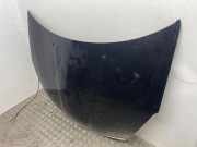 Motorhaube CITROËN C-CROSSER (EP_) 2.2 HDi