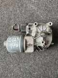 Scheibenwischermechanismus vorne SEAT TOLEDO III (5P2) 1.8 TFSI 5P0955120B