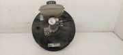 Bremszylinder AUDI A6 (4B2, C5) 1.8 T 8D0612105F