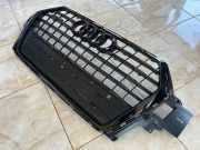 Kühlergrill oben Audi Q7 (4M) 4M0853651