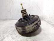 Bremskraftverstärker Opel Vectra C Caravan (Z02) 7M3612100L