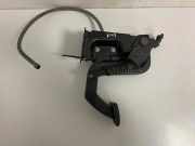 Kupplungspedal MERCEDES-BENZ VITO / MIXTO Furgon (W639) 115 CDI 2900012