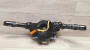 LENKSTOCKSCHALTER KOMBISCHALTER TOYOTA AURIS (_E15_) 1.6 (ZRE151_) 8924502040