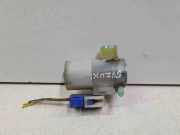Wischwassertankmotor SUZUKI SWIFT IV (FZ, NZ) 1.6 (AZG 416, AZH 416, RS416)