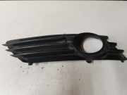 Blende Nebelscheinwerfer Opel Astra K Sports Tourer (B16) 13126026