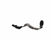 Sensor für Nockenwellenposition Jaguar XF (X250) 9X2Q6C315AB