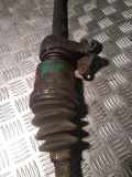 Antriebswelle links vorne Ford Mondeo II (BAP)